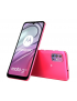 Motorola Moto G20 XT2128-1, XT2128-2