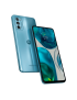 Motorola Moto G52