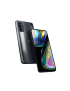 Motorola Moto G82