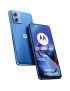 Motorola Moto G54 Power