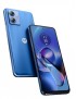 Motorola Moto G64