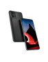 Motorola ThinkPhone