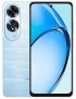 Oppo A60