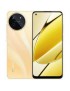 Realme 11 5G