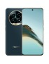 Realme 13 Pro Plus