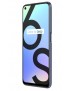 Realme 6S