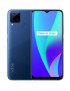Realme C15, RMX2180