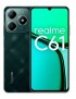 Realme C61 4G
