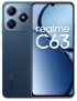 Realme C63