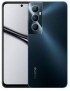 Realme C65