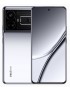 Realme GT5