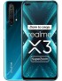 Realme X3 SuperZoom
