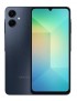 Samsung Galaxy A06 SM-A065