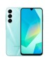 Samsung Galaxy A16 5G SM-A166