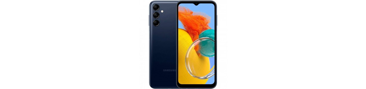 Pantalla Samsung Galaxy M14 SM-M146 y Recambios