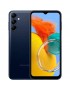Samsung Galaxy M14 SM-M146