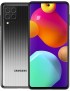Samsung Galaxy M62