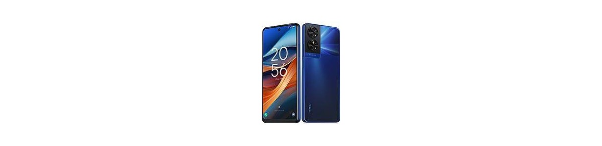 Comprar Pantalla para TCL 50 SE y Recambios