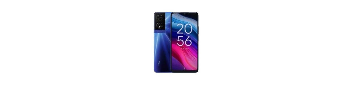 Comprar Pantalla para TCL 505 y Recambios