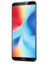 TP-LINK Neffos C9A
