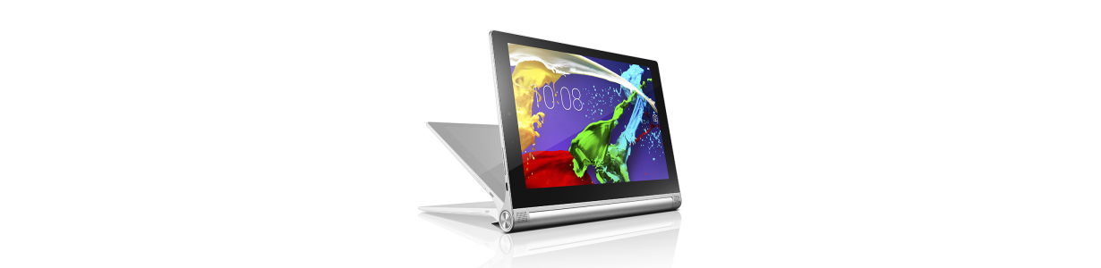 Repuestos de Lenovo YOGA Tablet 2 - 1050