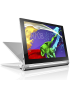 Lenovo YOGA Tablet 2 - 1050