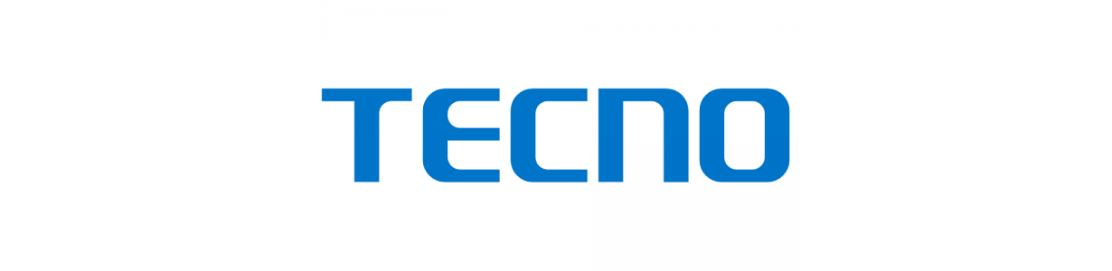 Repuestos para el móvil Tecno y Pantalla