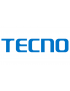 Repuestos Tecno