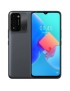 Tecno Spark 8C