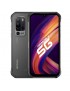 Ulefone Armor 11