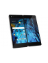 Zte Axon M