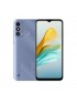 ZTE Blade A53