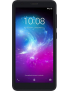 ZTE Blade L8