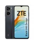 ZTE Blade V40 Design