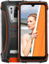 Blackview BV6900