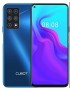 Cubot X30