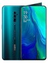 Oppo Reno 10X Zoom