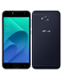 Asus Zenfone 4 Selfie ZB553KL