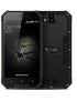Blackview BV4000 Pro
