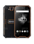 Blackview BV4000