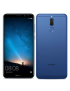 Huawei Nova 2i