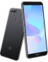 Huawei Y6 Prime 2018
