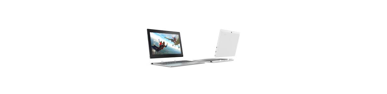 Comprar Repuestos para Lenovo Miix 320-101