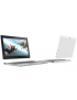 Lenovo Miix 320-101