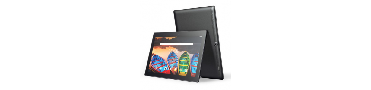 Repuestos Lenovo TAB 3 TB3-X70F Business