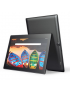 Lenovo TAB 3 TB3-X70F Business