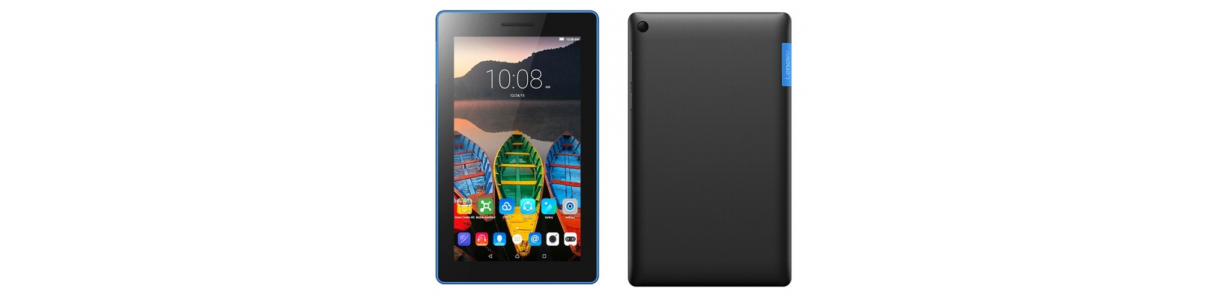 Repuestos de Lenovo Tab3-710F 7 Pulgadas