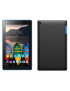 Lenovo Tab3-710F  7 Pulgadas