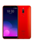 Meizu M6T