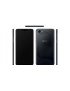 Oppo A3